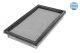 MEYLE Luftfilter 36-12 321 0004