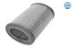 MEYLE Luftfilter 36-12 321 0005