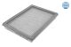 MEYLE Luftfilter 36-12 321 0006