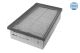 MEYLE Luftfilter 36-12 321 0010