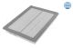 MEYLE Luftfilter 36-12 321 0014
