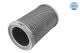 MEYLE Luftfilter 36-12 321 0016