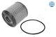 MEYLE Ölfilter 36-14 322 0005