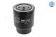 MEYLE Kraftstofffilter 36-14 323 0004