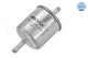 MEYLE Kraftstofffilter 36-14 323 0005