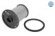MEYLE Kraftstofffilter 36-14 323 0011
