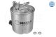 MEYLE Kraftstofffilter 36-14 323 0012