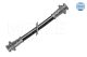 MEYLE Bremsschlauch 36-14 525 0003
