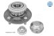 MEYLE Radnabe 36-14 752 0000