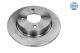 MEYLE Bremsscheibe 36-15 521 0001