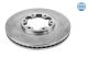 MEYLE Bremsscheibe 36-15 521 0024