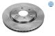 MEYLE Bremsscheibe 36-15 521 0033
