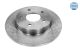 MEYLE Bremsscheibe 36-15 523 0022