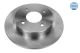 MEYLE Bremsscheibe 36-15 523 0024