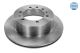 MEYLE Bremsscheibe 36-15 523 0039