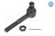 MEYLE Spurstangenkopf 36-16 020 0008
