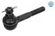 MEYLE Spurstangenkopf 36-16 020 0009