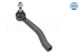 MEYLE Spurstangenkopf 36-16 020 0014
