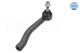 MEYLE Spurstangenkopf 36-16 020 0015