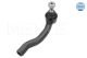 MEYLE Spurstangenkopf 36-16 020 0018
