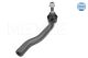 MEYLE Spurstangenkopf 36-16 020 0028