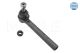 MEYLE Spurstangenkopf 36-16 020 0031