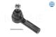 MEYLE Spurstangenkopf 36-16 020 0086