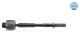 MEYLE Axialgelenk, Spurstange 36-16 031 0010