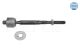MEYLE Axialgelenk, Spurstange 36-16 031 0064