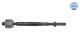 MEYLE Axialgelenk, Spurstange 36-16 031 0068