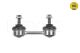 MEYLE Stange/Strebe, Stabilisator 36-16 060 0001/HD