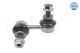 MEYLE Stange/Strebe, Stabilisator 36-16 060 0002