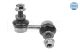 MEYLE Stange/Strebe, Stabilisator 36-16 060 0003