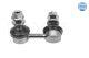 MEYLE Stange/Strebe, Stabilisator 36-16 060 0007
