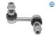 MEYLE Stange/Strebe, Stabilisator 36-16 060 0023