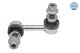 MEYLE Stange/Strebe, Stabilisator 36-16 060 0025