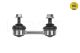 MEYLE Stange/Strebe, Stabilisator 36-16 060 0026/HD