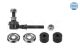 MEYLE Stange/Strebe, Stabilisator 36-16 060 0029