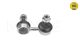 MEYLE Stange/Strebe, Stabilisator 36-16 060 0030/HD