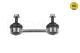 MEYLE Stange/Strebe, Stabilisator 36-16 060 0032/HD