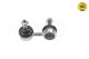 MEYLE Stange/Strebe, Stabilisator 36-16 060 0040/HD