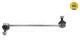 MEYLE Stange/Strebe, Stabilisator 36-16 060 0046/HD