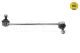MEYLE Stange/Strebe, Stabilisator 36-16 060 0047/HD
