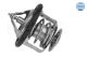 MEYLE Thermostat, Kühlmittel 36-28 228 0000