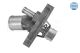 MEYLE Thermostat, Kühlmittel 36-28 228 0003