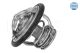 MEYLE Thermostat, Kühlmittel 36-28 228 0004