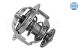 MEYLE Thermostat, Kühlmittel 36-28 228 0006