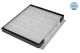 MEYLE Filter, Innenraumluft 37-12 319 0007