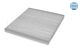 MEYLE Filter, Innenraumluft 37-12 319 0010