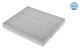 MEYLE Filter, Innenraumluft 37-12 319 0011